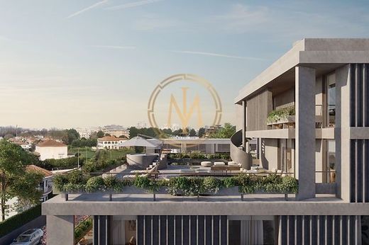 Appartement in Porto, Distrito do Porto