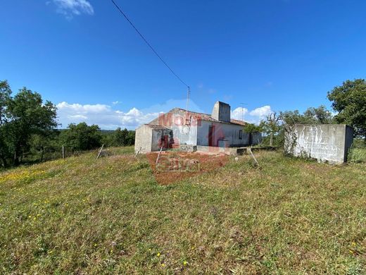 村舍/农舍  Santiago do Cacém, Distrito de Setúbal