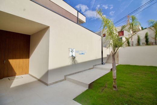 Luxury home in Vila Nova de Famalicão, Distrito de Braga