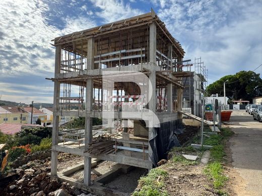 ‏בתי יוקרה ב  Sintra, Distrito de Lisboa