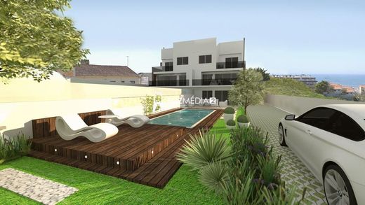 Figueira da Foz, Distrito de Coimbraの高級住宅