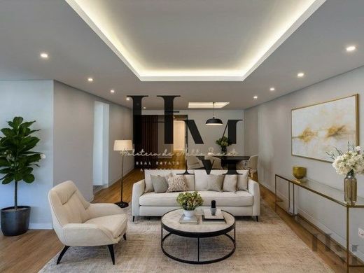 Apartamento - Cascais, Lisboa