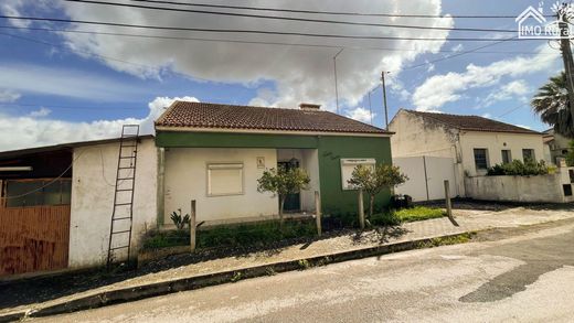 Rural or Farmhouse in Santarém, Distrito de Santarém