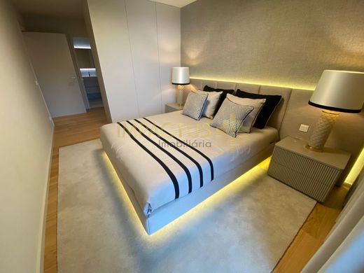 Apartment in Vila Nova de Gaia, Distrito do Porto