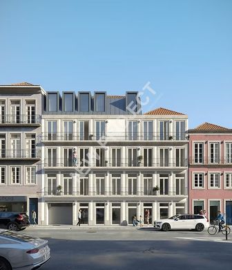 Apartament w Porto, Distrito do Porto