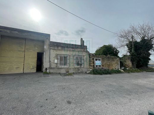 Участок, Лиссабон, Lisbon