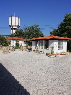 Casa de lujo en Cantanhede, Coimbra
