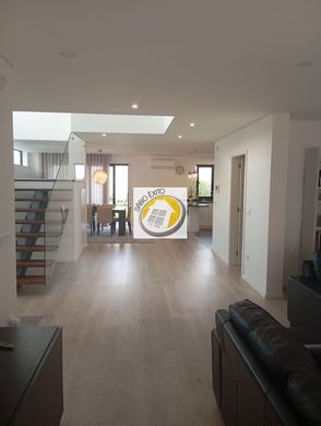 Luxury home in Santa Maria da Feira, Aveiro