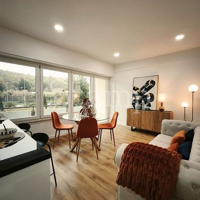 Piso / Apartamento en Lisboa