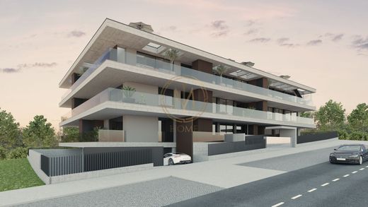 Apartamento - Vila Nova de Gaia, Porto