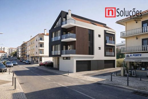 Appartement à Sintra, Lisbonne