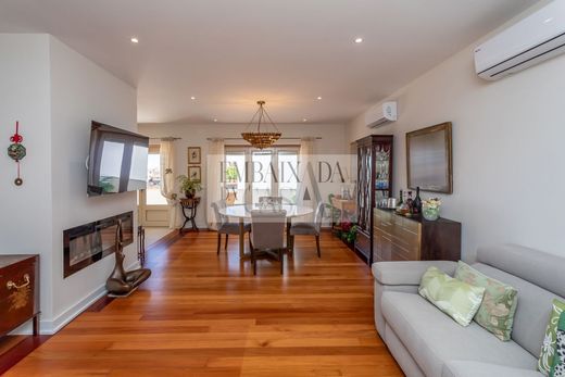 Apartment in Cascais, Lisbon