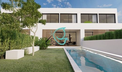 Luxury home in Setúbal, Distrito de Setúbal