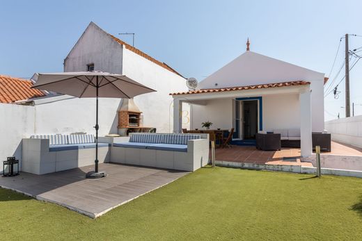 Casa di lusso a Alcácer do Sal, Distrito de Setúbal