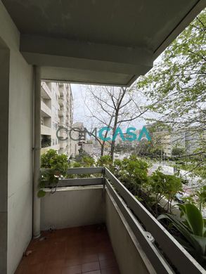 Διαμέρισμα σε Πόρτο, Porto