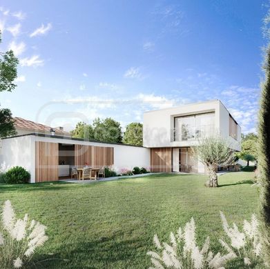 Luksusowy dom w Aveiro, Distrito de Aveiro