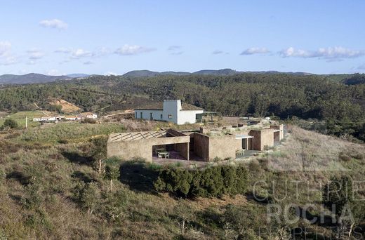 Casa rural / Casa de pueblo en Aljezur, Faro