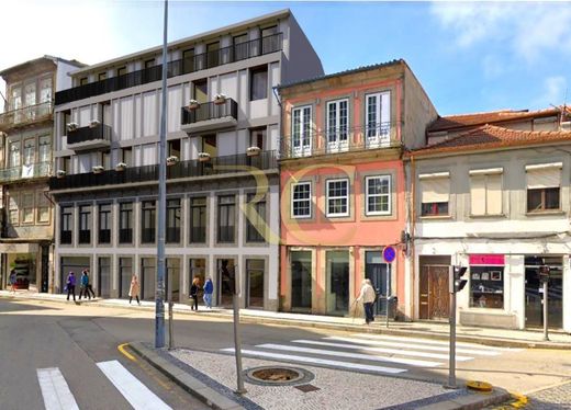 Apartment in Porto, Distrito do Porto