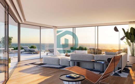 Appartement à Vila do Conde, Distrito do Porto