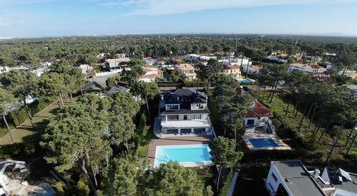 Maison de luxe à Almada, Distrito de Setúbal