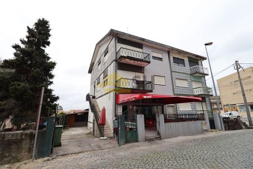 Casa di lusso a Maia, Oporto