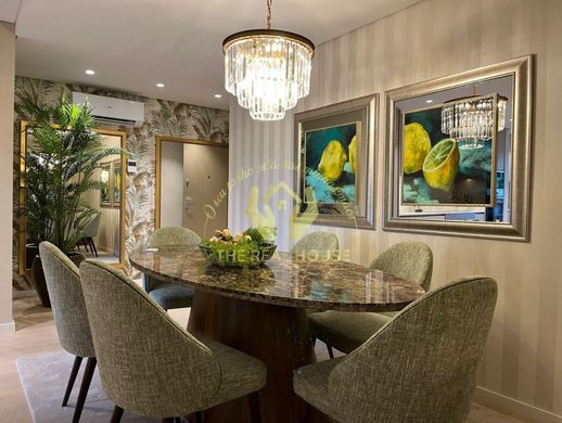 套间/公寓  Funchal, Madeira