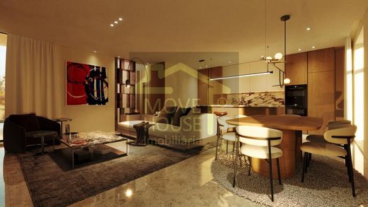 منزل ﻓﻲ Sintra, Distrito de Lisboa