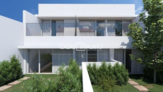 Luxus-Haus in Vila Nova de Gaia, Distrito do Porto
