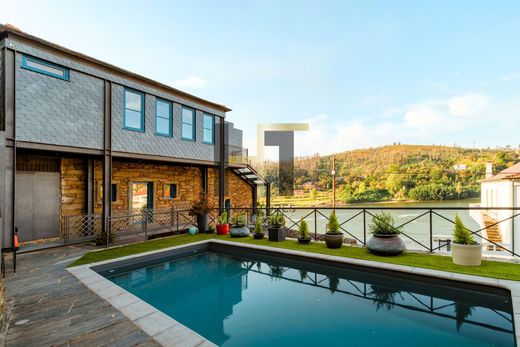 ‏בתי יוקרה ב  וילה נובה דה גאיה
, Vila Nova de Gaia