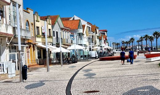 Luxury home in Ílhavo, Aveiro