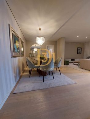Apartment in Funchal, Madeira