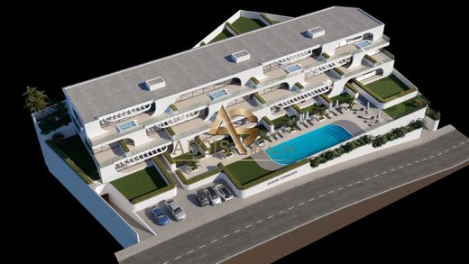 ‏דירה ב  Funchal, Madeira