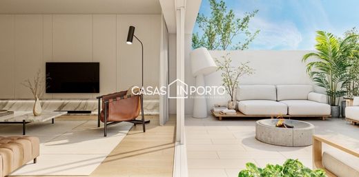 Appartamento a Matosinhos, Oporto