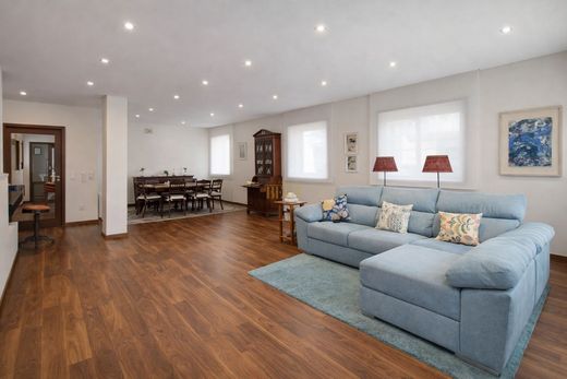 Apartment in Maia, Distrito do Porto