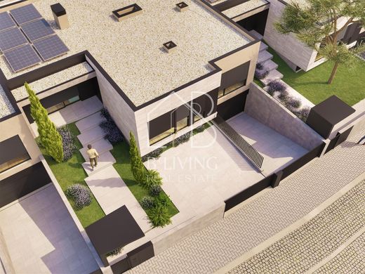 Элитный дом, Брага, Braga