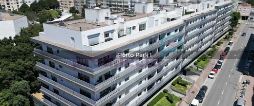 ‏דירה ב  פורטו, Porto