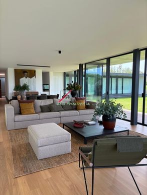 Óbidos, Distrito de Leiriaの高級住宅