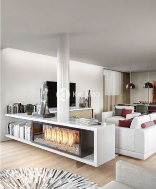 Luxury home in Aveiro