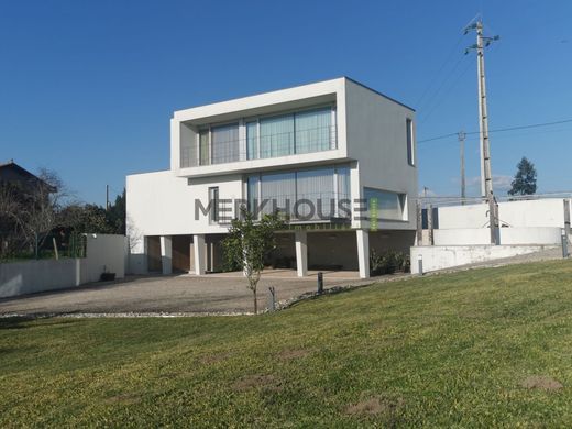 Luxe woning in Estarreja, Distrito de Aveiro