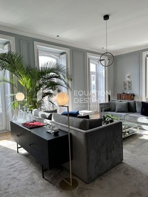 Διαμέρισμα σε Λισαβώνα, Lisbon