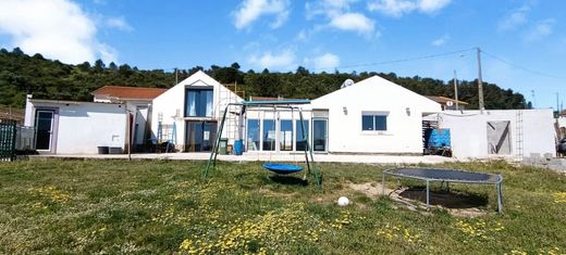 Rural or Farmhouse in Vila Franca de Xira, Lisbon