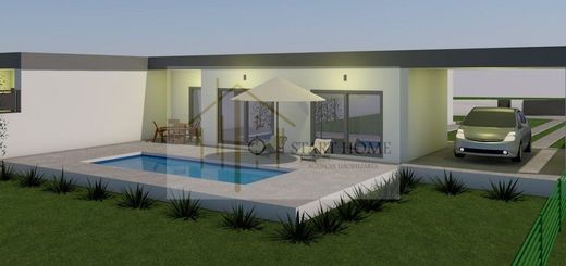 Maison de luxe à Estarreja, Distrito de Aveiro