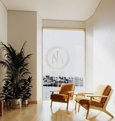 Apartamento - Vila Nova de Gaia, Porto