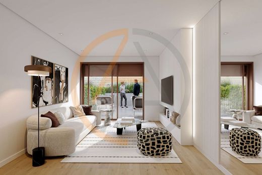 Apartment in Matosinhos, Distrito do Porto