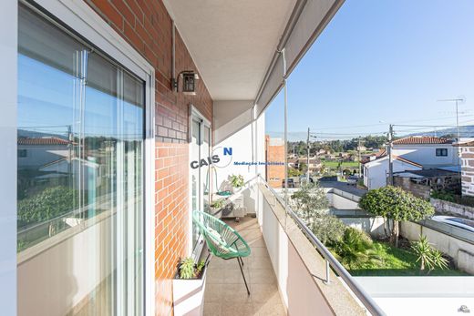 호화 저택 / Penafiel, Distrito do Porto