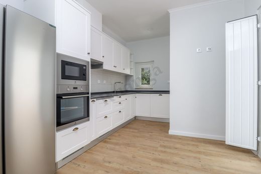 豪宅  Santiago do Cacém, Distrito de Setúbal