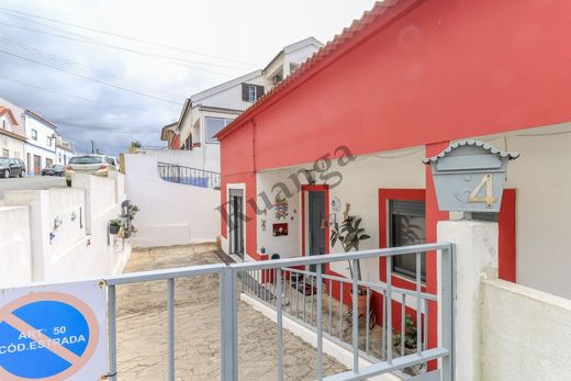 Maison de luxe à Santiago do Cacém, Distrito de Setúbal