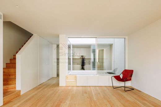 公寓楼  里斯本, Lisbon