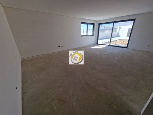 Santa Maria da Feira, Distrito de Aveiroの高級住宅