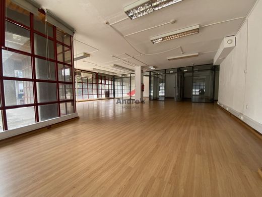 Office in Porto, Distrito do Porto